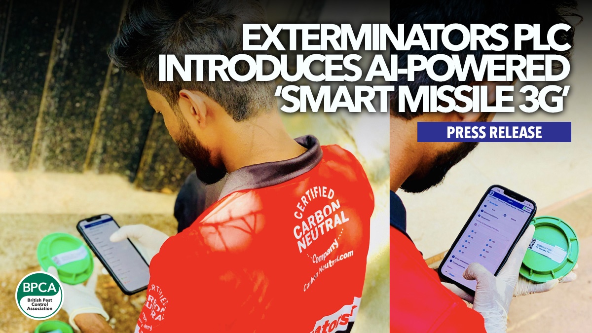 exterminators-launch-smart-ai-tool-hero
